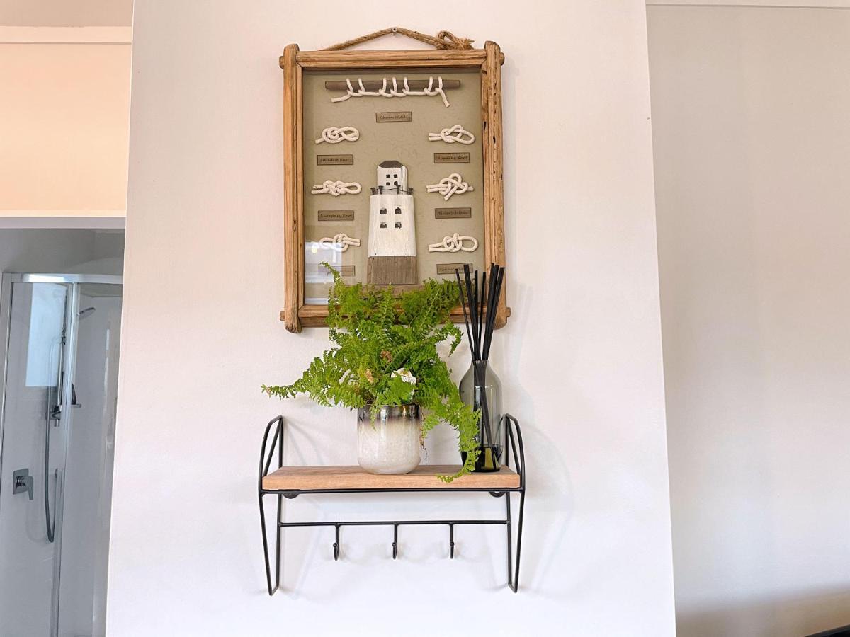 Cozy N Comfortable,5 Mins To Airport Villa Wellington Eksteriør bilde